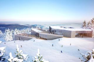 Słowacka firma zainwestuje 60 mln euro w modernizację polskiego ośrodka narciarskiego