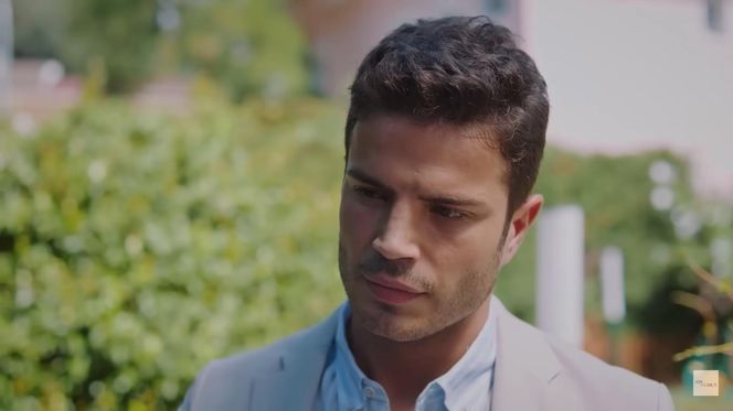 Melis triumfuje, a Zeynep cierpi. Tak będzie wyglądać ich spotkanie podczas baby shower