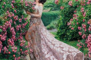 Test osobowości. Z którą z tych kobiet się zaprzyjaźnisz? 