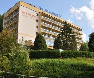 Najgorzej oceniane sanatoria w Polsce. Kuracjusze rozczarowani