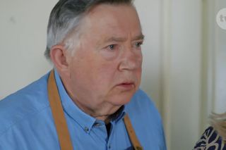 Na Wspólnej odc. 4057. Włodek (Mieczysław Hryniewicz)