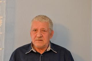 uzdrowiła go matka boska fatimska