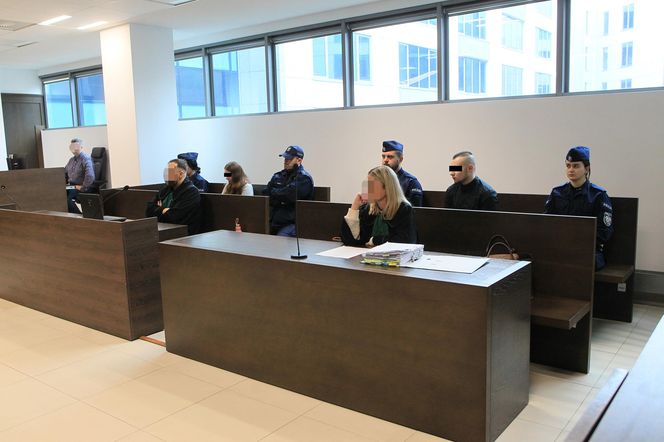 „Odebraliście mi to, co kochałam najbardziej”. Mocne słowa prababci 4-letniego Leosia. Chłopczyk umierał w męczarniach