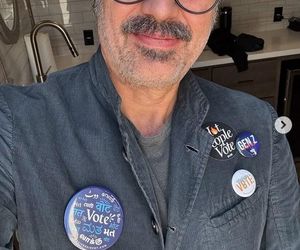 Znany aktor zagra w filmie o beatyfikacji Jana Pawła II. Co za wieści!