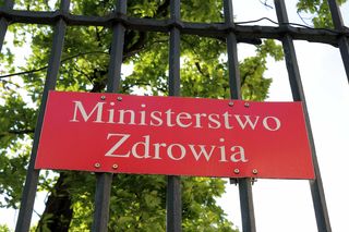 Liczymy na konstruktywny dialog - rozmowy MZ i komitetu protestacyjno-strajkowego w czwartek, 23.09