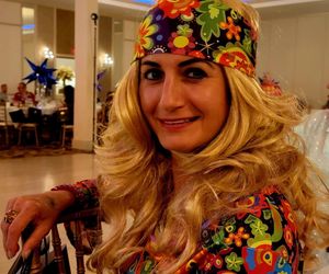 Polonia balowała dla chorego Jasia – Anielska Noc w rytmie ABBY