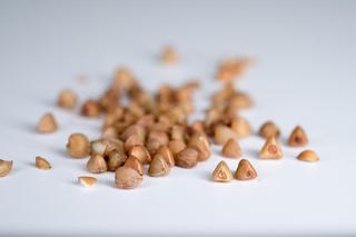 Tych produktów nie może zabraknąć na tradycyjnej Wigilii na Podkarpaciu