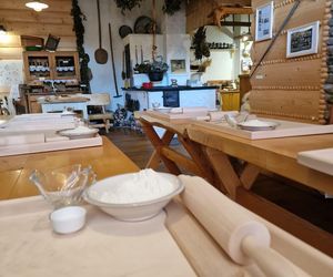 Wisła: co zobaczyć i jak spędzić czas?