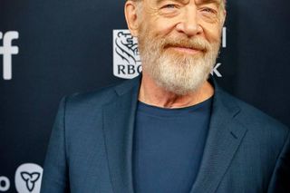 Nie Brad Pitt ani Leonardo DiCaprio. To on jest najpopularniejszym aktorem na świecie 