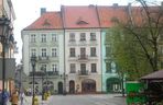 5. Kalisz - 72,44