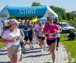 Majówka 2024 w Ogrodzie Botanicznym w Kielcach