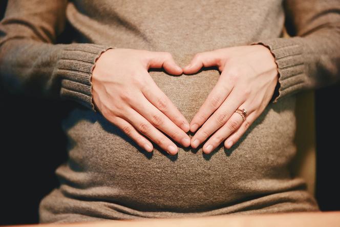 Zajęcia "MAMA FIT" dla kobiet w ciąży i mam z dziećmi (Ursynów)