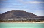 Gdzie na wakacje w listopadzie? Fuertaventura
