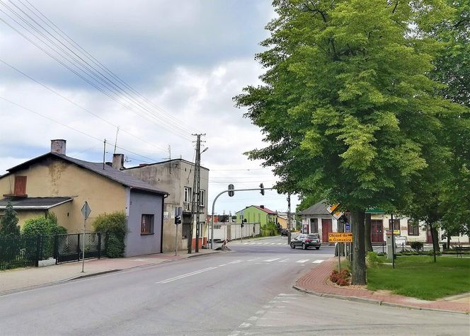 To najbogatsze miasta w woj. łódzkim. Jest nowy ranking