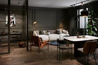 Inspiracje Doroty Szelągowskiej