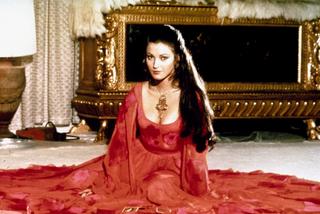 Jane Seymour