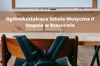 Które rzeszowskie szkoły mają 100% zdawalność matury?