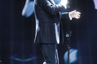 Wstrząsająca prawda o śmierci Zbigniewa Wodeckiego! Wstrząsające fakty o ostatnim tchnieniu mistrza zdradził Uniatowski