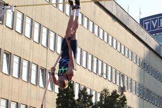 Piotr Lisek - Orlen TVP Sport Cup