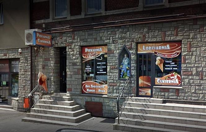 Piekarnia Czyż w Pszowie kończy działalność po 50 latach