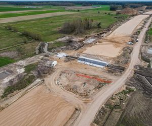 Nowy most połączy dwa województwa. Kiedy powstanie?