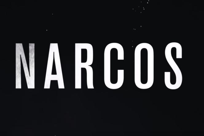 Narcos