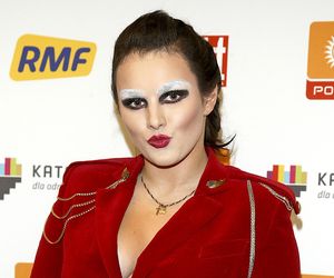 Ewa Farna rusza w trasę po Polsce. Przypominamy jej najsłynniejsze występy