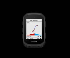 Garmin Edge MTB