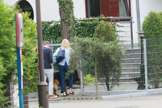 Grażyna Szapołowska z przyjacielem_1PUBL