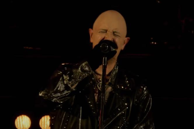 Judas Priest ma materiał na dwie płyty! Co jeszcze wiemy o nowościach od zespołu?
