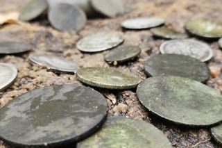 Archeolodzy przecierali oczy ze zdumienia. Najstarsze ślady przeszłości osadnictwa ludzkiego 