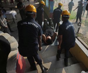 Wojna Indie-Pakistan