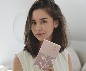 Patrycja Hyodo-Malewska