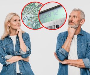 1200 zł na rachunki za prąd?