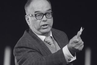 Krzysztof Matuszewski