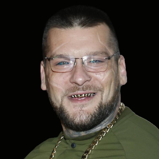 Popek