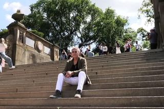 Seweryn Krajewski wydał nowy teledysk. Tak dziś wyglada 77-letni muzyk