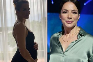Dereszowska o dramacie chorych na hemofilię  dzieci. „Każdy chce zapewnić bezpieczne, spokojne dzieciństwo”