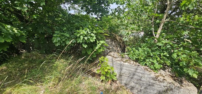 Odwiedziłam jeden z piękniejszych powiatów na Mazurach. To prawdziwy „szlak bunkrowy”