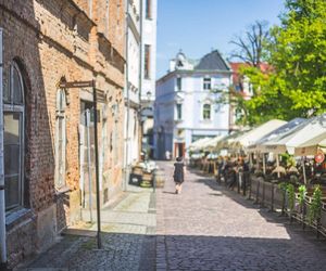 Śląskie miasta, gdzie mieszkańcy nie mają dostępu do kanalizacji. Tu jest największy kanał