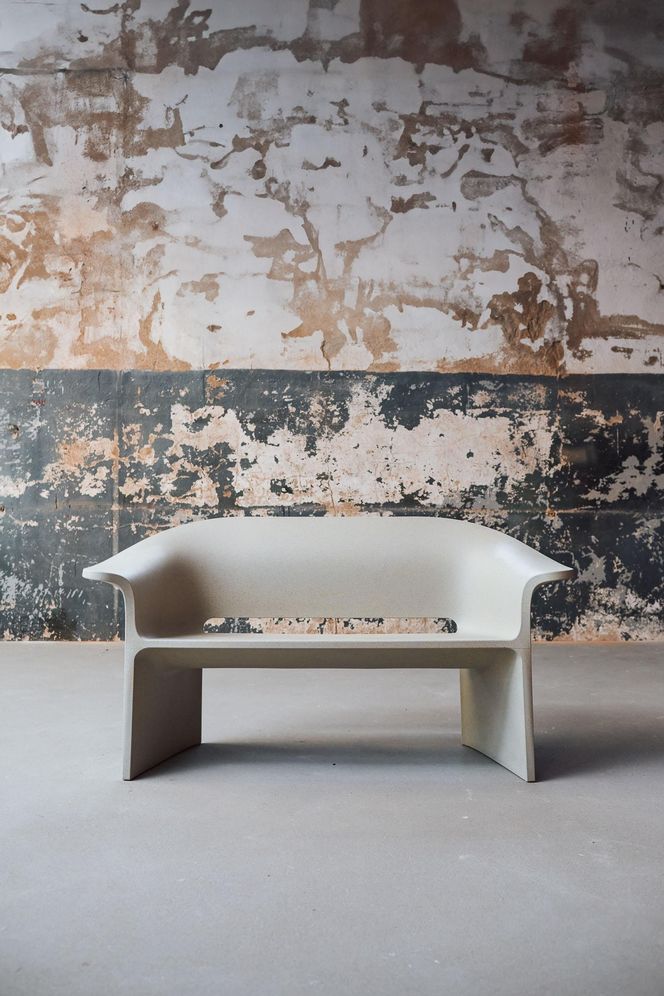 Dizajn na zawsze. Tomek Rygalik