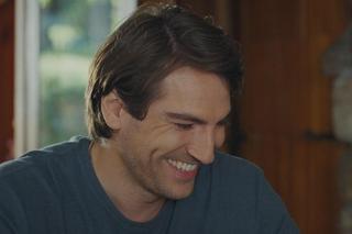 M jak miłość odc. 1768. Dima (Michaił Pszeniczny)