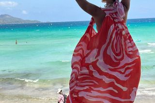 Paulina Sykut-Jeżyna