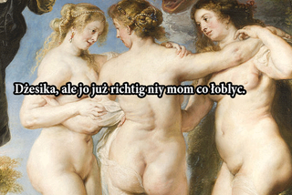 Rubens był z Bytomia