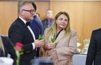 Katarzyna niezgoda