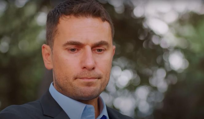 Okazuje się, że Alper żyje i dalej spiskuje z Cavidan. Tymczasem Bahar porzuca Silę w potrzebie, a ta próbuje odebrać sobie życie.