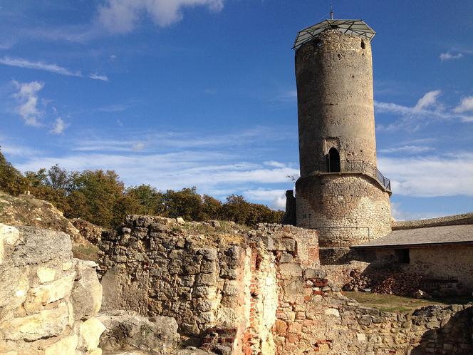 To ostatni weekend wakacji! Zobacz 5 POMYSŁÓW na niezwykłe, jednodniowe wycieczki po Mazowszu [GALERIA]