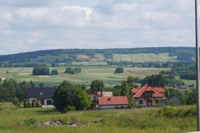 Miasto i Gmina Bodzentyn