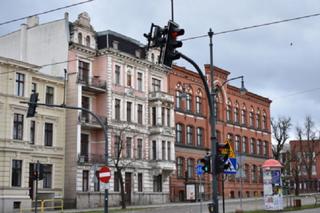Toruń sprzedaje kamienicę z 1895 roku. Kosztuje 4,2 miliona złotych