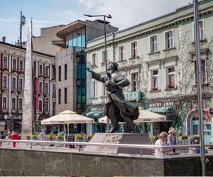 „Zagłębie za pół ceny” powraca. Będą setki promocji